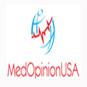 Second Medical Opinion Services at MedOpinionUSA.com